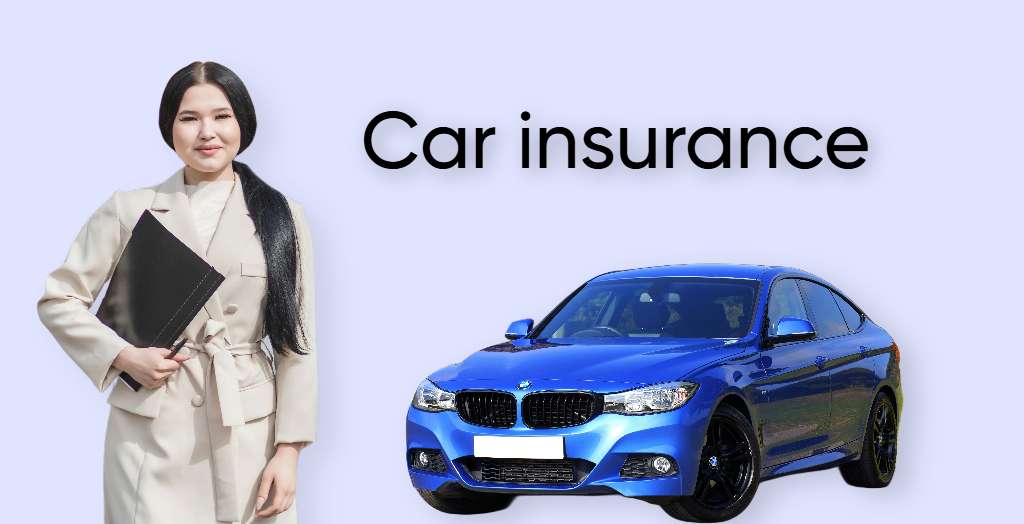 Shocking Stats, Smart Savings, & Your Ultimate Car Insurance Guide in the USA: Don’t Get Caught Uninsured!