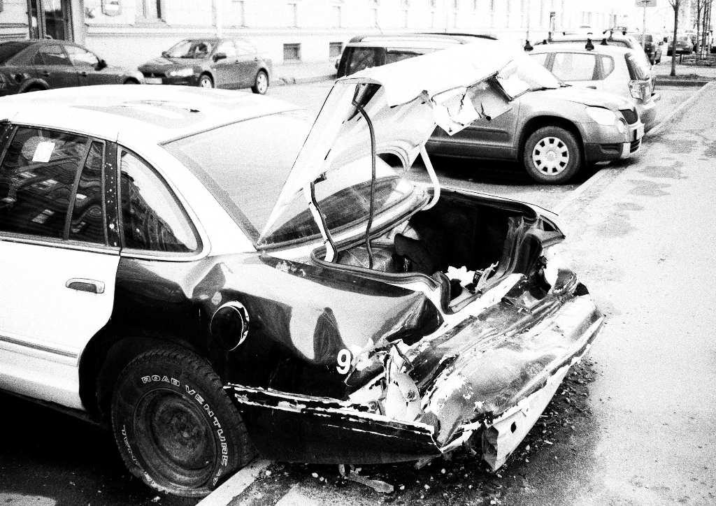 Understanding Car Insurance: A Comprehensive Guide for the UK and USA