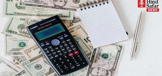 Finance: A Comprehensive Guide for top10 businessman.