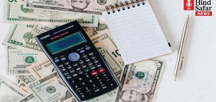 Finance: A Comprehensive Guide for top10 businessman.