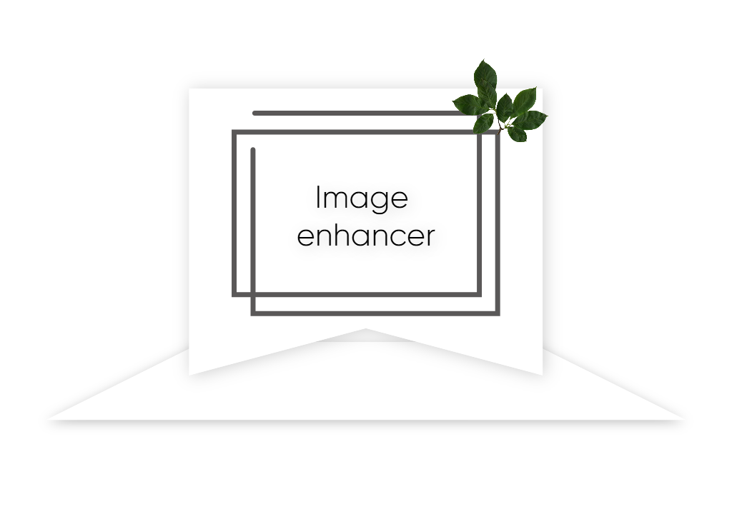 Image enhancer