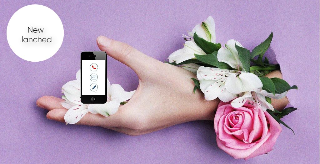 Nokia comeback to the Market: The Launch of Their New 5G Smartphone