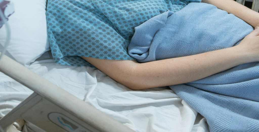 ‘What Happens After Death?’: Brianna Lafferty Declared Dead for 8 Minutes, Reports Supernatural Experiences