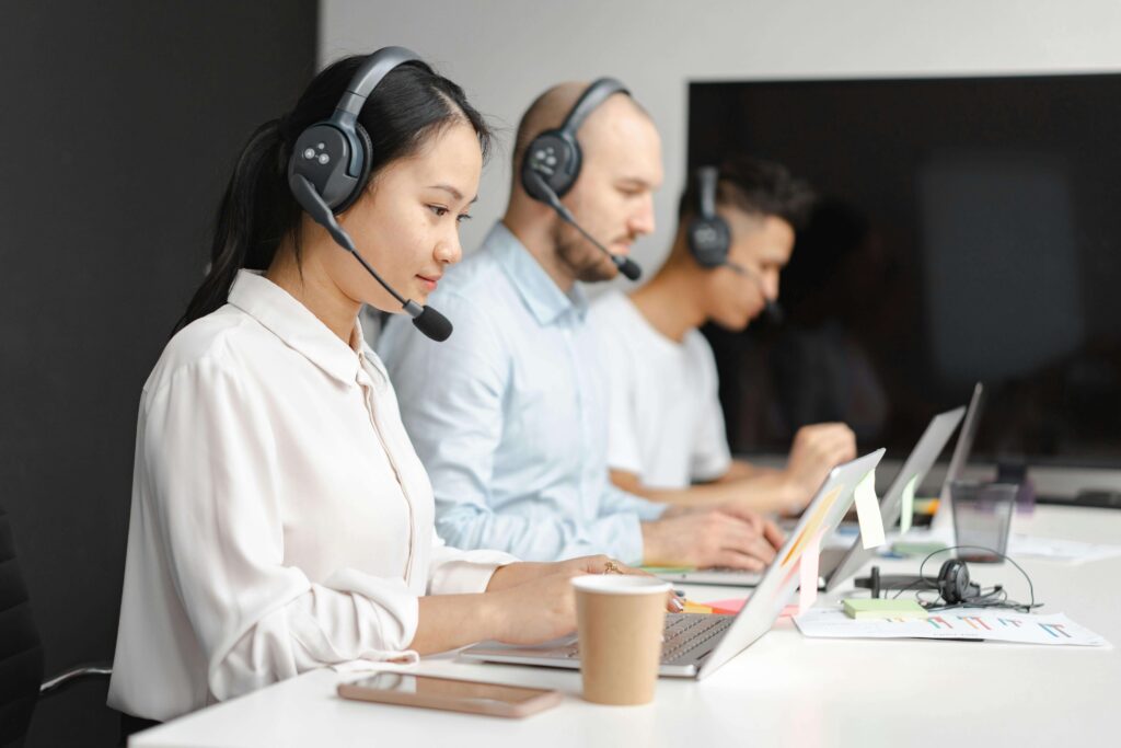 web development services on online.proservicemart.com