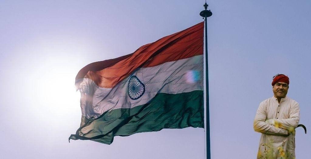History of Hapur District; Unveiling 7 Surprising Facts