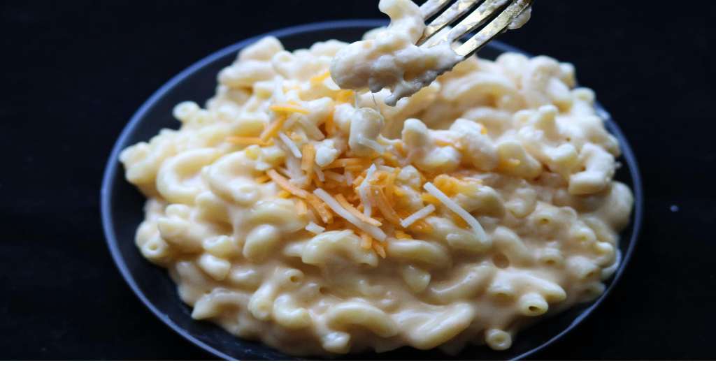 Mac and Cheese (Ultra-Creamy & Cheesy)