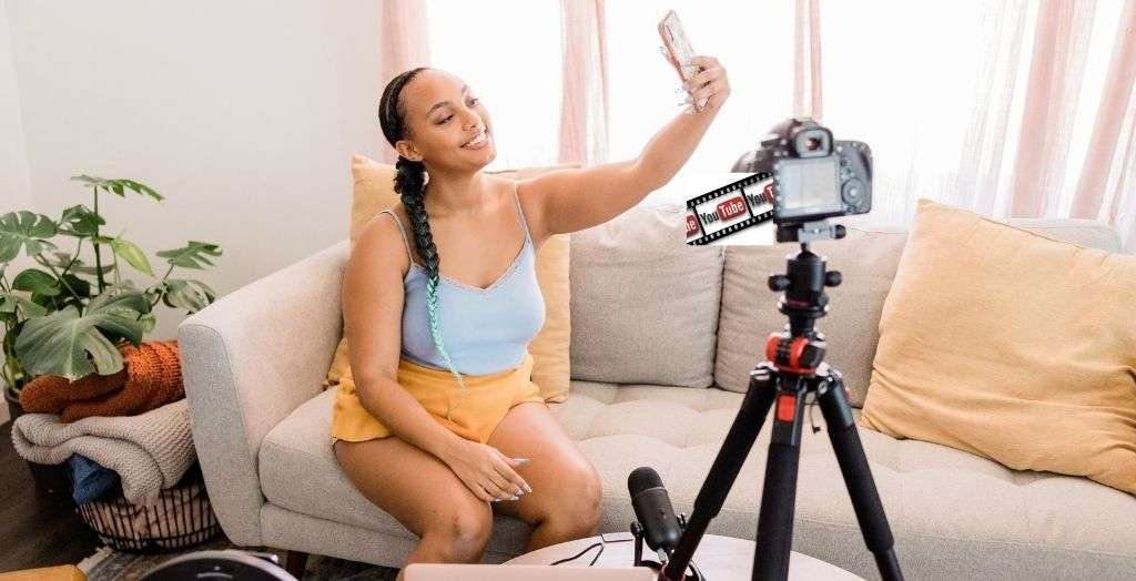 Mastering YouTube Studio for Success