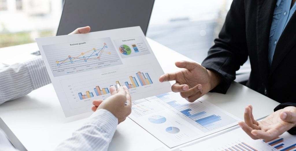 New Business Ideas: 50+ Brilliant Ventures to Thrive in 2025!