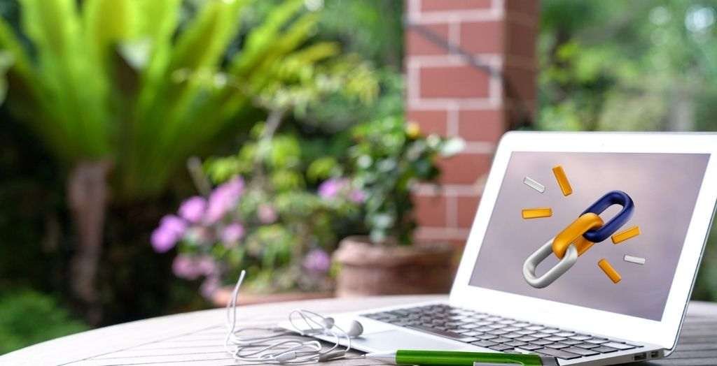 The Cornerstone of Off-Page SEO: Building High-Quality Backlinks