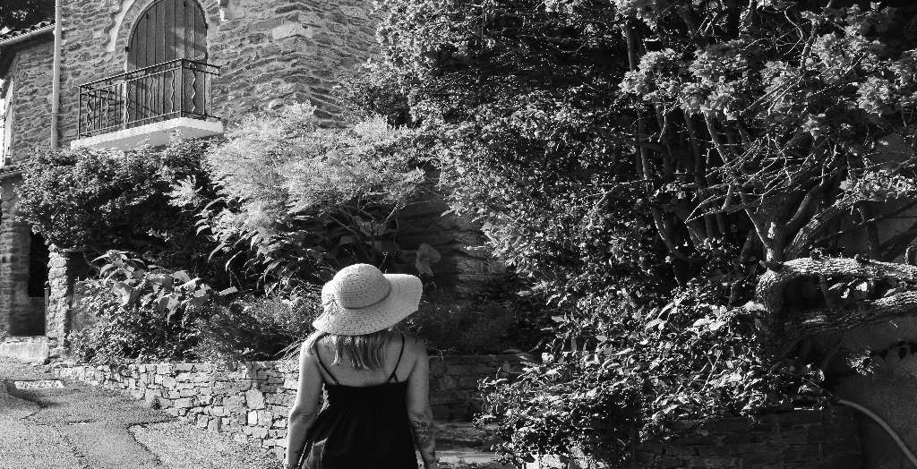 Saint-Tropez: 1 of the Glamorous Dream and Its Hidden Disappointments