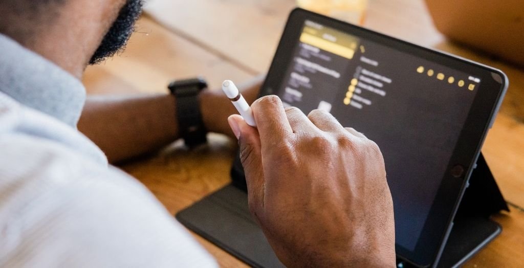 Understanding the Allure of the Startup Accelerator
