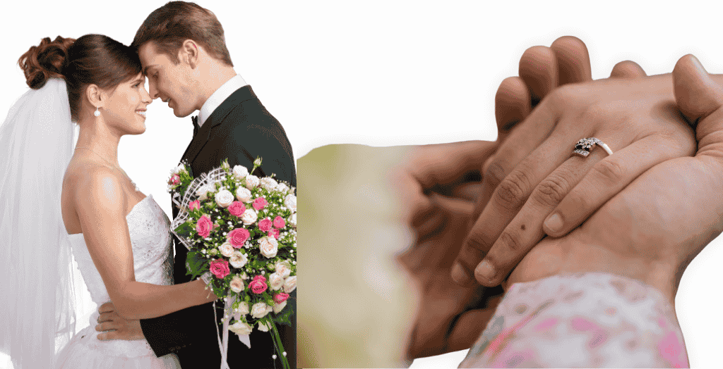 Unlock 7 Costly & Blissful Wedding Coordinator Cost Secrets
