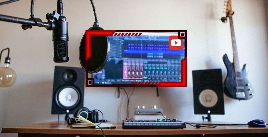 YouTube Studio: 10 Amazing & Annoying Facts for Creators