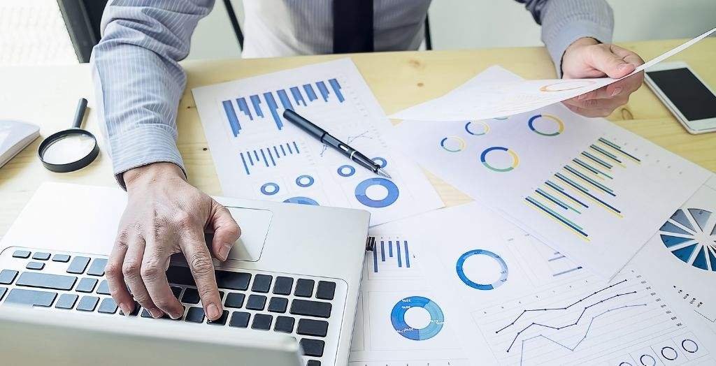 Best Small Business to Start: 7+ Surprising & Simple Ideas (Avoid Common Pitfalls!)